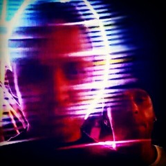 Kickin back wit snacks