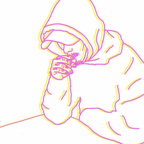 when i weep (prod. kuroime)
