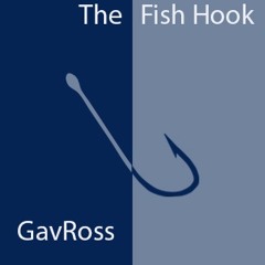 Fish Hook