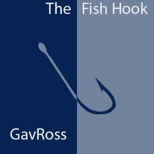 Fish Hook