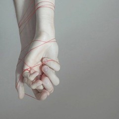 youdontknowhowmuchicared x szunaka x fauna