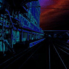 Via Uws núrīn hotgor ( Ubsunur ) ( free download )