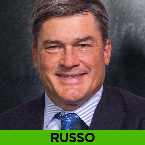 thomas russo on global value investing club