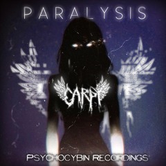 Garpy - Paralysis