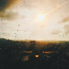 reminescence