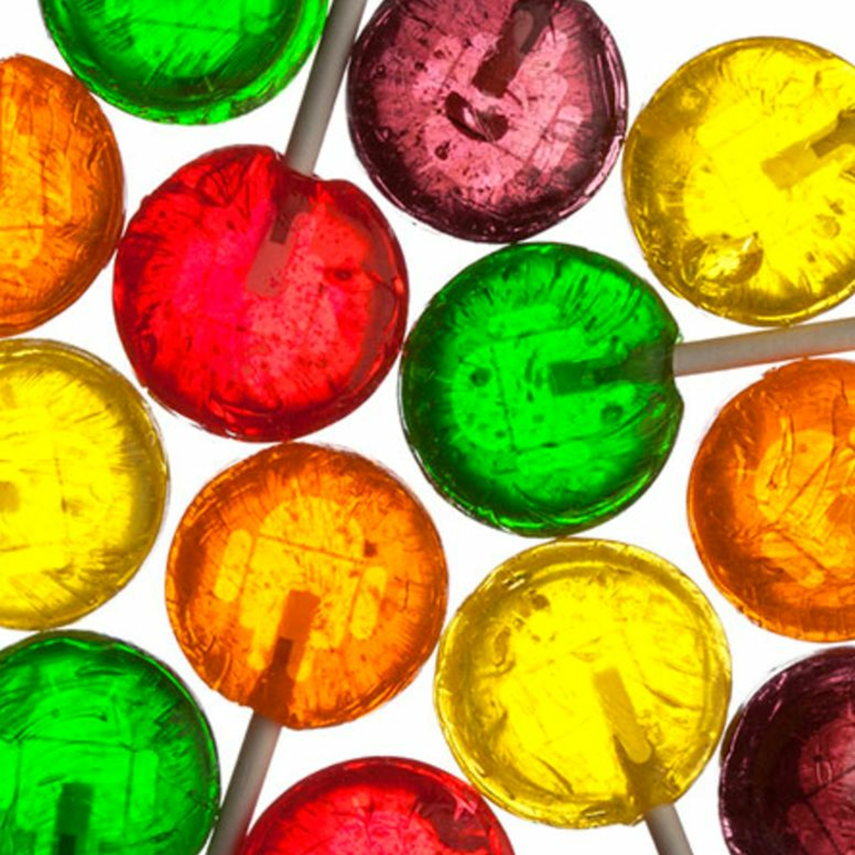 Have You Reached Your Business's Sweet Spot? | Private Money Minute #127 episode artwork