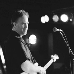 Original Songs - Kevin Mason