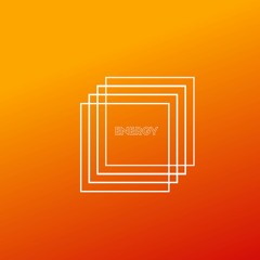 Hiram - Coyo