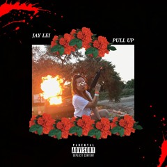 Pull Up (With The Uzi) (Prod. By Frank Murker)