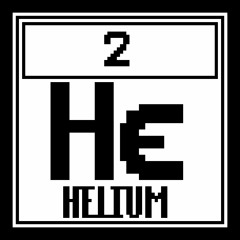 002 Helium
