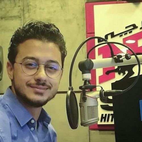 اغنيه باب الخلق _مصطفي عاطف