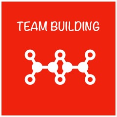 Teamwork