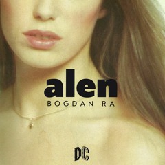 DC Demo Tracks #12: Bogdan Ra "Alen"