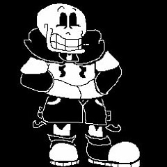 [Undertale AU - TS! UNDERSWAP] - It's Raining Spahgetti Somewhere Else
