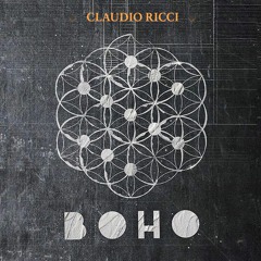 Boho