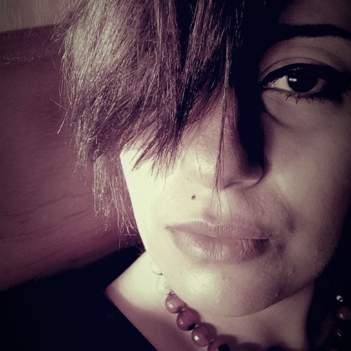 Titanium- Houdaii H.