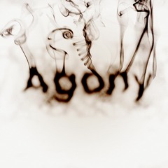 Agony
