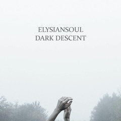 Waiting To Be Weightless (Dark Descent Version)