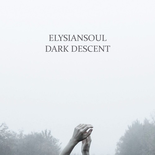 Waiting To Be Weightless (Dark Descent Version)