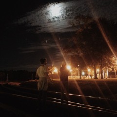 HIGH PRESSURE SODIUM