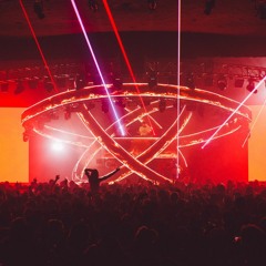 GUDVIBRATIONS HYPEMIX