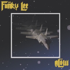 Wild4Life (prod. Funky Lee) ft. Mammal