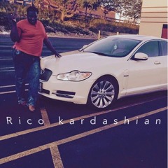 Back That A$$ Up  (Remix)[DJ Fame Mix]