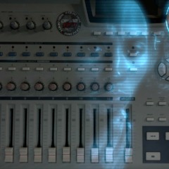 A casual morning Prod. By MikeMyth253