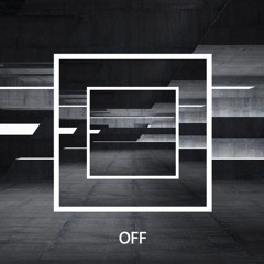 Balthazar & JackRock - Locked (Original Mix) [OFF]