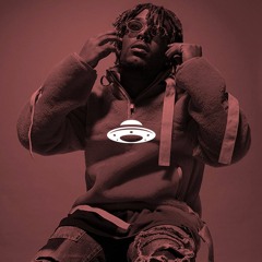 Nervous | Prod. The Martianz