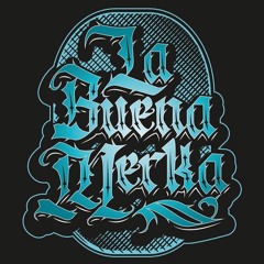 FRISKOR FEAT MELCHOR HAY DIAS