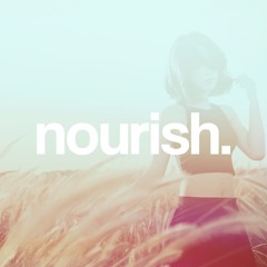 Nourishe - No Rules