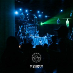 AIWAA @Nomadas Experience 2.2 - Free Download