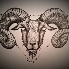 Tha Goat (Prod by @taemelod)