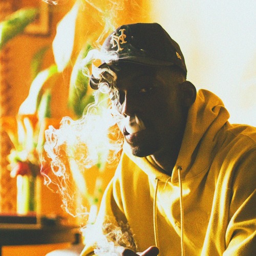 Rob Me (Prod. By Wav3king)