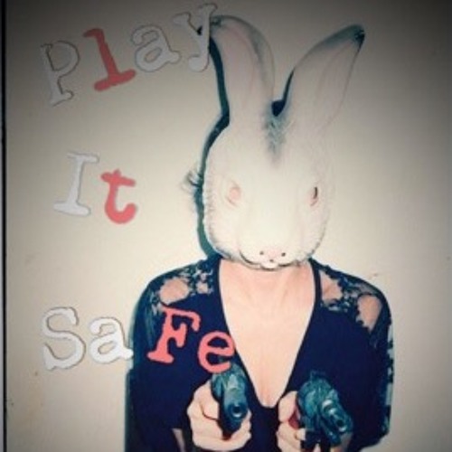 CGX Allan x Turbeazy x Mulamandam - Play it Saf3 (Prod. by ParisVVS)