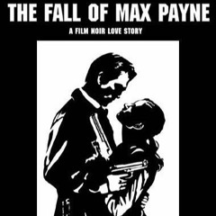 Max Payne 2