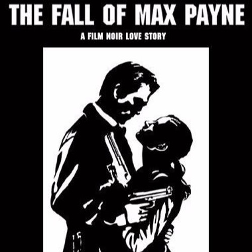 Max Payne 2