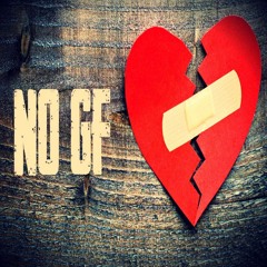 No GF [Prod. by Homage]