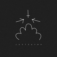 Hang Low (prod. @Citr3s)