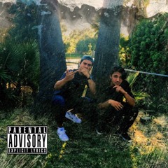 Start Changin' (B3VR Tha G00N x Bodie Gonzo) - DigTheSteez