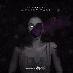 Howmavel - A Fairy Tale (Extended Mix)