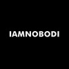 Скачать видео: IAMNOBODI - Good Wine