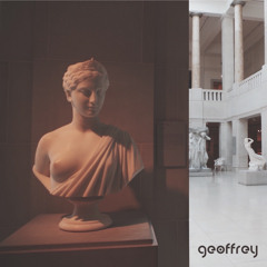 A State of Limerence Vol. V by geoffrey
