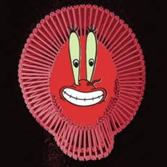 New private playlist