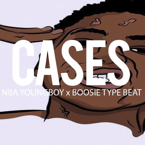 boosie type beat