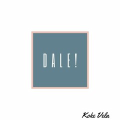 Dale!! (Put YO drinks up)