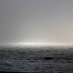 July immersion: Remember who you are!