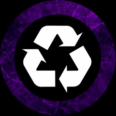 Kelp - Oceandrift (Dan Shoebridge Remix)