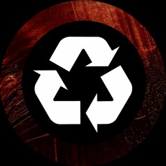 Bassling - Aeolus Salute (Dan Shoebridge Remix)